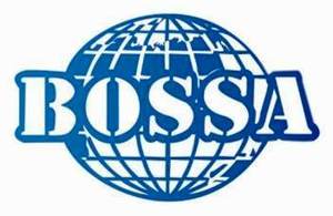 Bossa