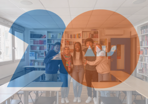 French language school Inflexyon
